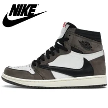 travis scott jordan 1 – Kaufen Sie 