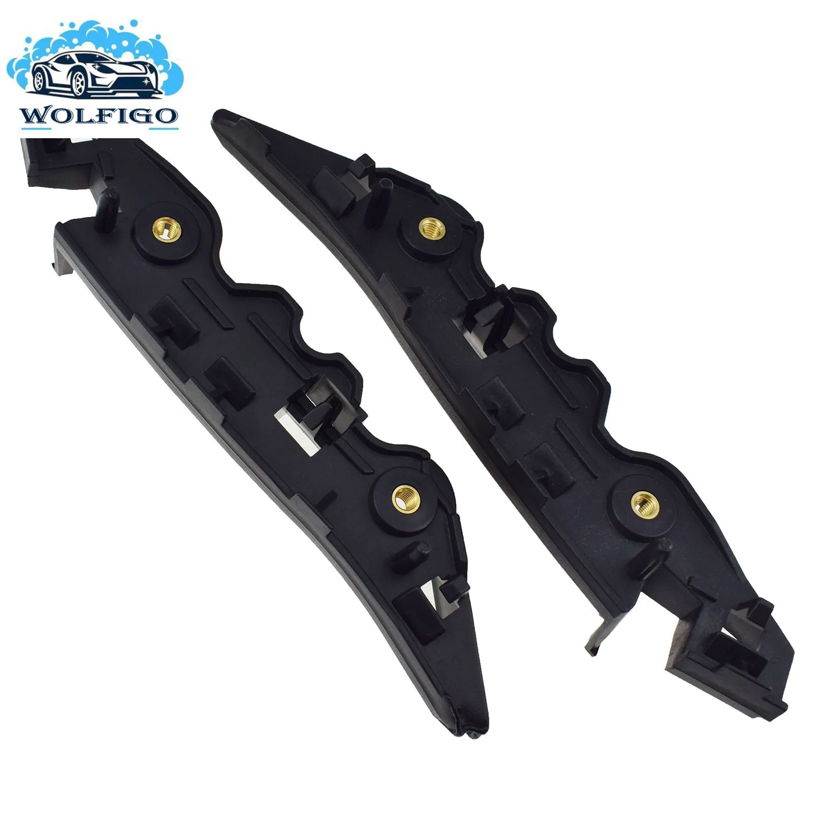 포드 S-MAX MK1 GALAXY MK3 WA6 2006-15 1694759,6M21-17..