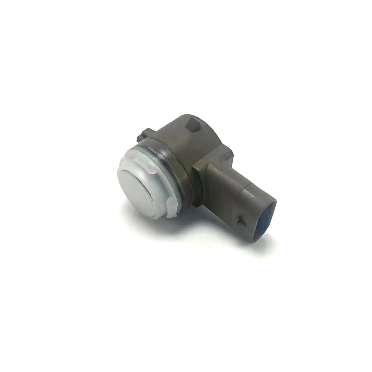 Jk83-15K859-Ac Sensore Di Parcheggio Pdc Per Valeo Jlr Land Rover Discovery Range Rover Evoque Velar Jaguar T4A17572 Lr093753 Lr093754
