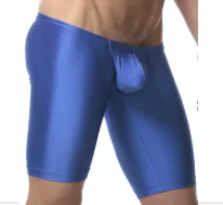 

Индивидуальный индивидуальный BOYTHOR новый бренд мужской костюм сексуальные мужские плавки с заниженной талией три-di мужские купальные плав...