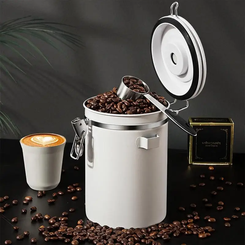 https://ae01.alicdn.com/kf/Sa7253fb2f7e84238be9a699843882d46A/Stainless-Steel-Airtight-Coffee-Bean-Container-Storage-1-2-1-5-1-8-2-8L-Coffee.jpg