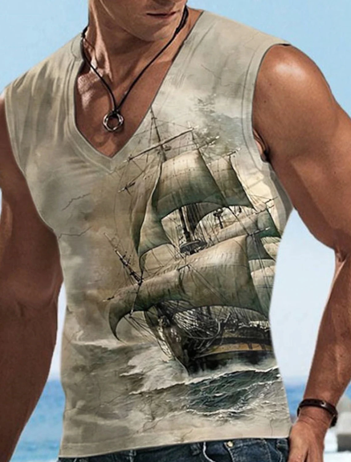 thumbnail image 1 of Ropa interior Sexy para hombre, calzoncillos Boxer Cueca, bragas masculinas Gay, malla de camuflaje, moda interior para hombre, ropa interior, calzoncillos con bolsa, pantalones cortos, 1 of 5