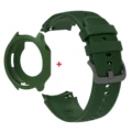 Army Green Bundle