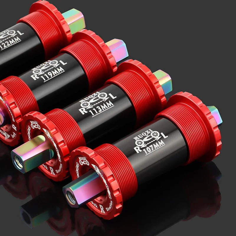 ハギ！ Amazon.com: Kawasaki 2012-2018 Brute Force 300 Assembly Ring