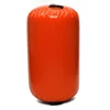 100x60cm Inflatable Air Track Air Roller Fitness Customized Airtrack Air Barrels Air Rolls For Gymnastics Home Use 2
