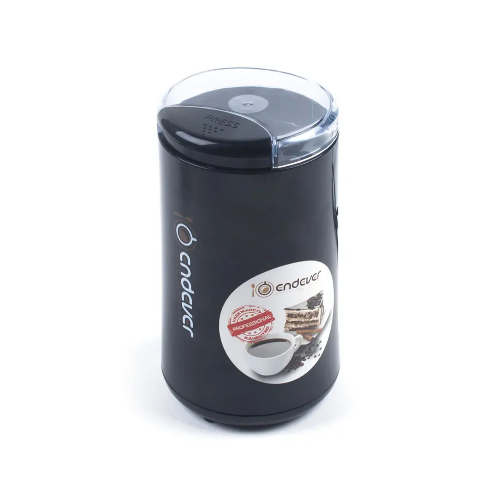 Coffee Grinder Endever Costa-1054 | Бытовая техника