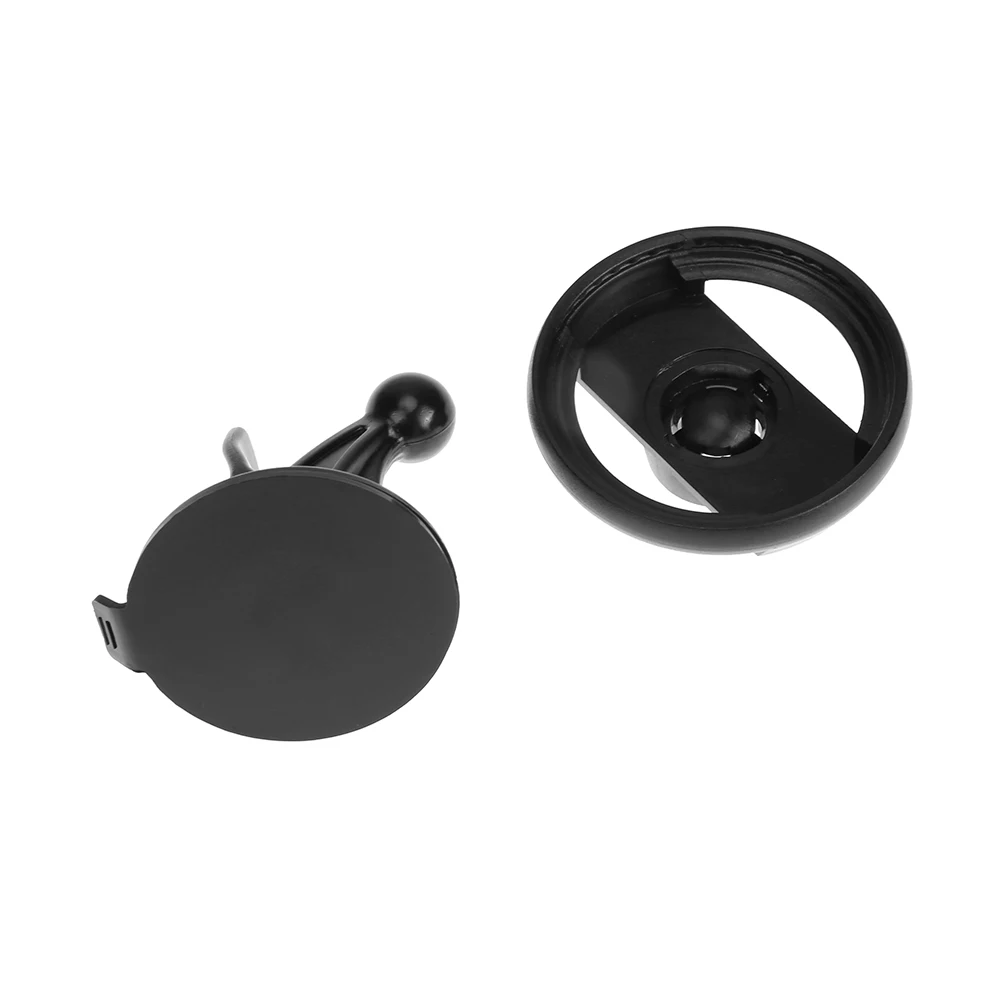GPS Holder Suction Cup Mount for TomTom