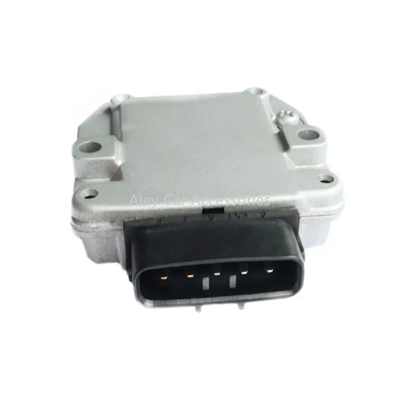 89621-26010 8962126010 1800281 6H1281 LX721 Ignition Control Modules For Toyota Camry Celica 4Runner For Lexus GS300