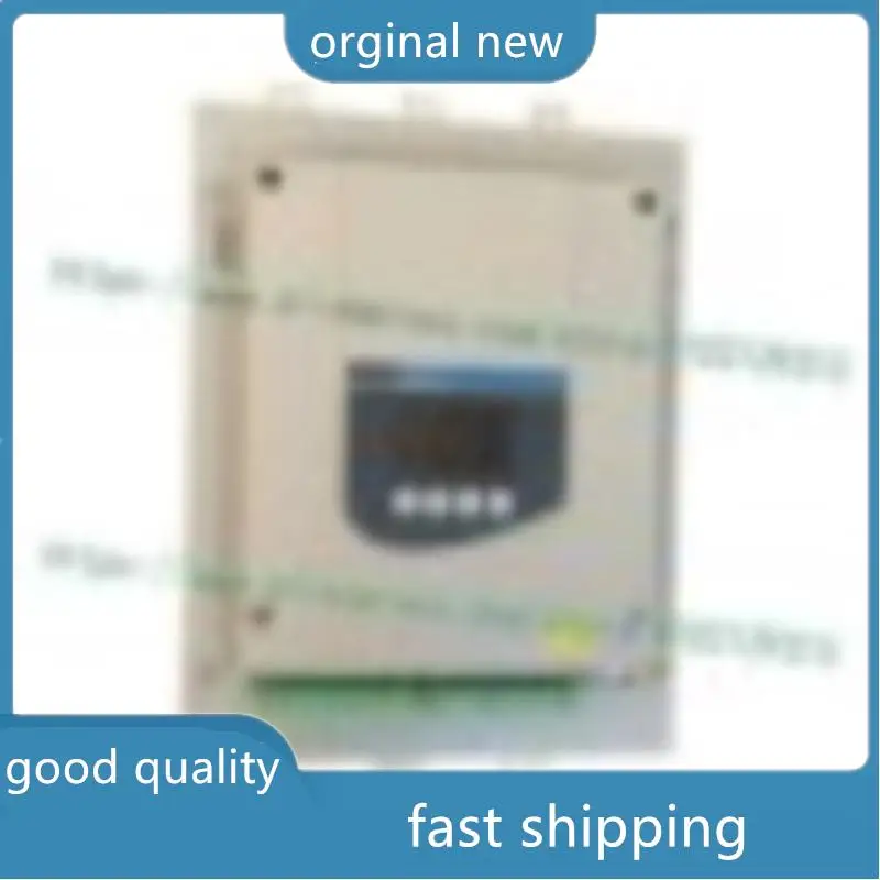 

Продаем только новые оригинальные ATS48C17Q