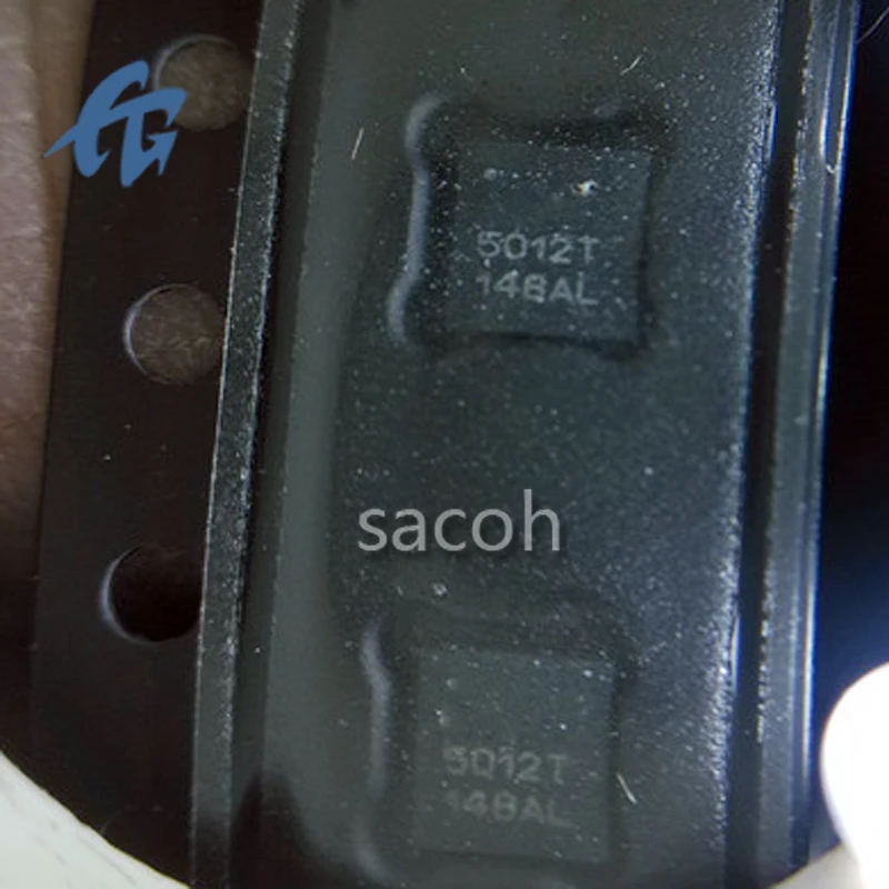 

(SACOH IC Chips) SE5012T-R 5Pcs 100% Brand New Original In Stock