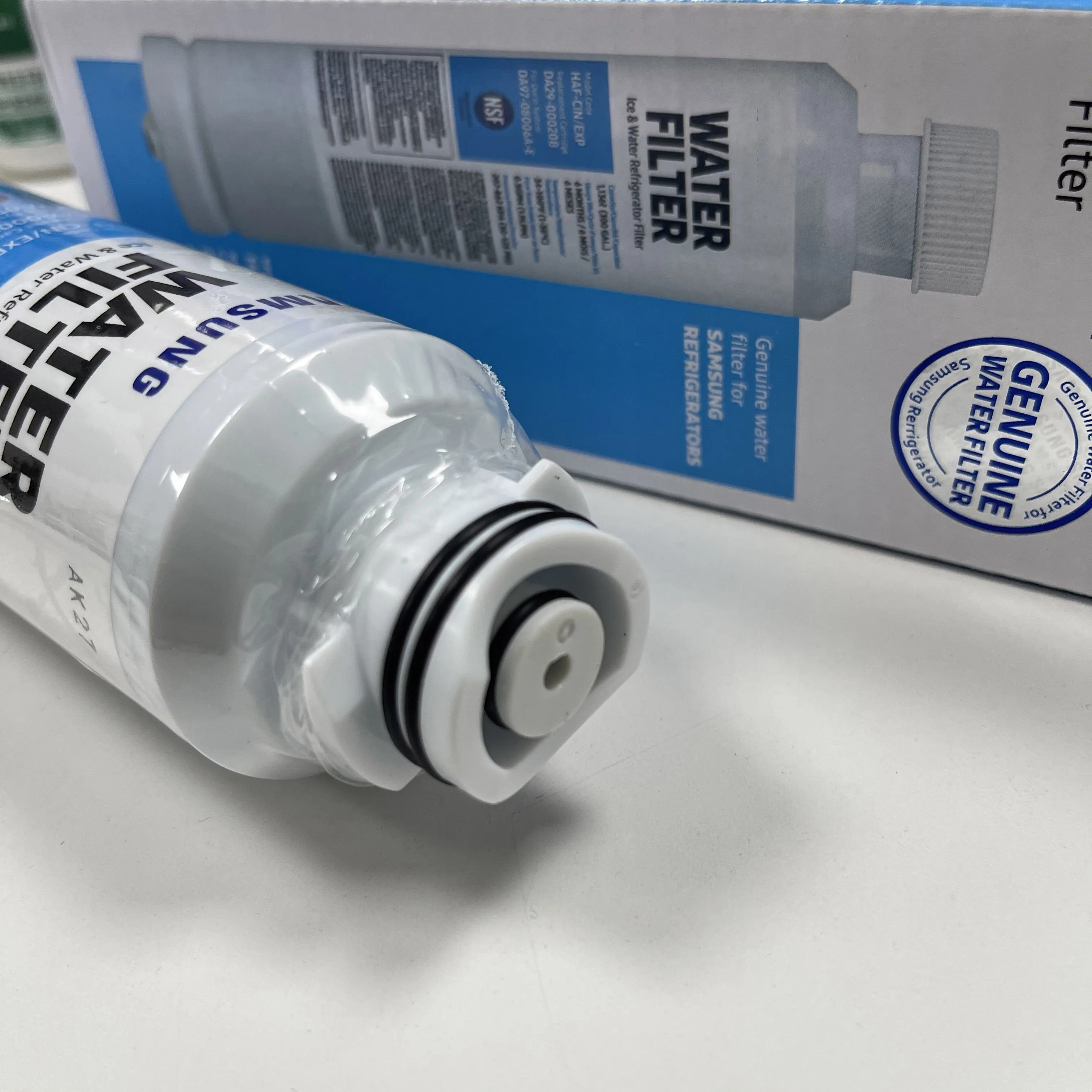 srf890swls water filter