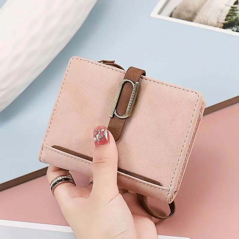 Рисунок 2 - Новинка 2024 года