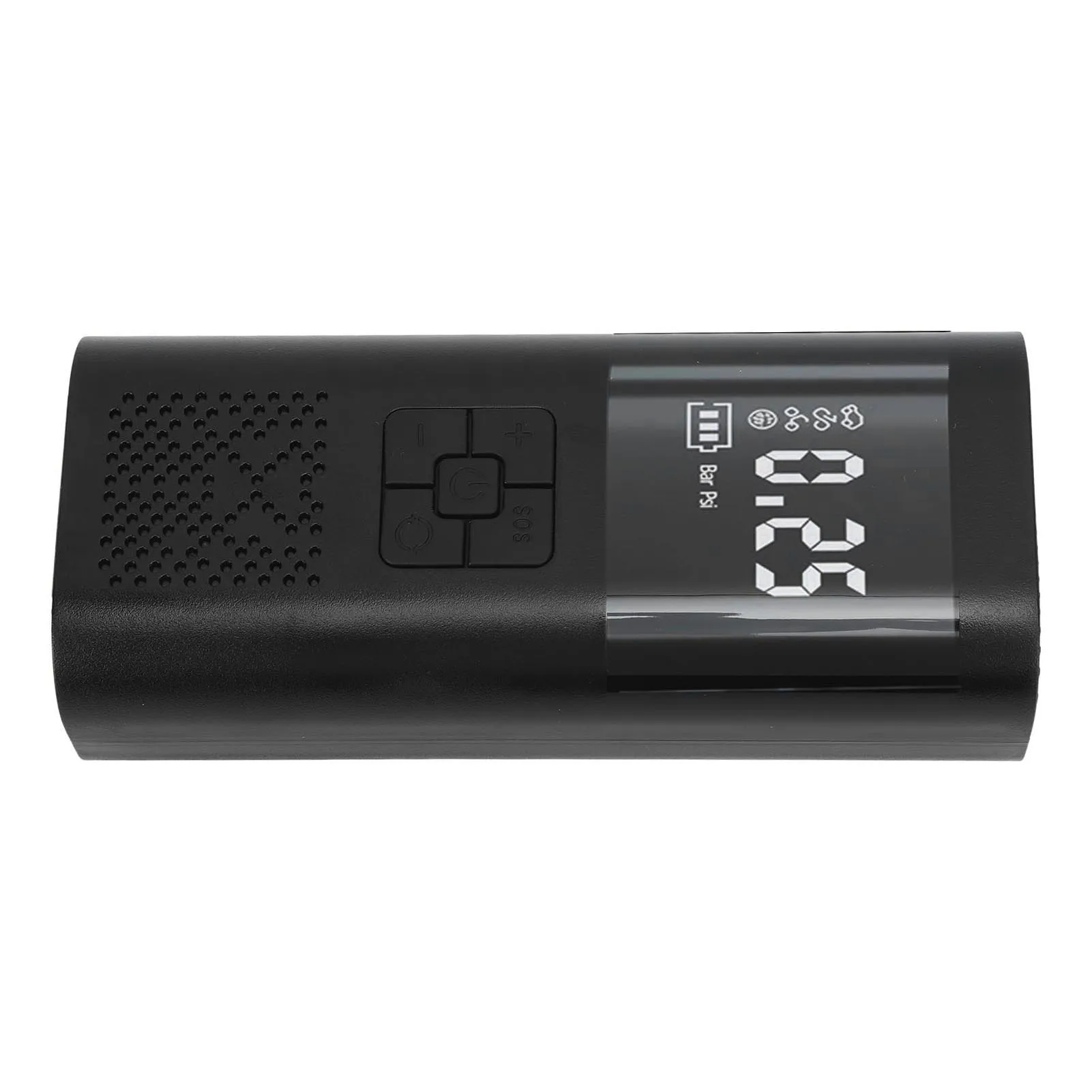 ���� ���� ���� ����, ������ �۵�, �淮 ������, LED ����, �ڵ��� �������, DC 12V