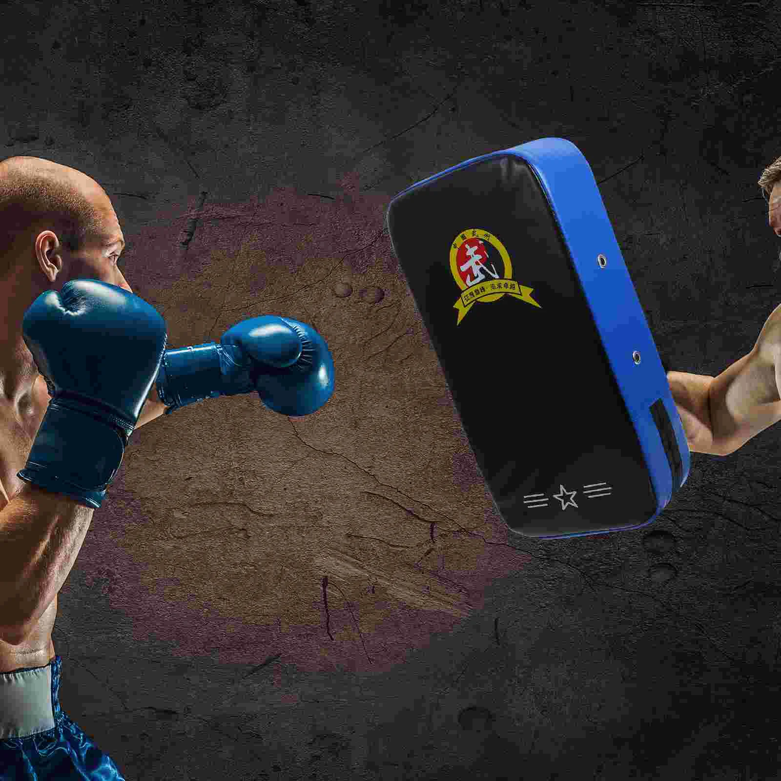 

Игровые блокирующие подушки, оборудование для тренировок на доске, спортивные коврики из полиуретана