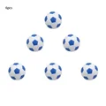 Light blue 6pcs