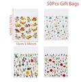 50pcs