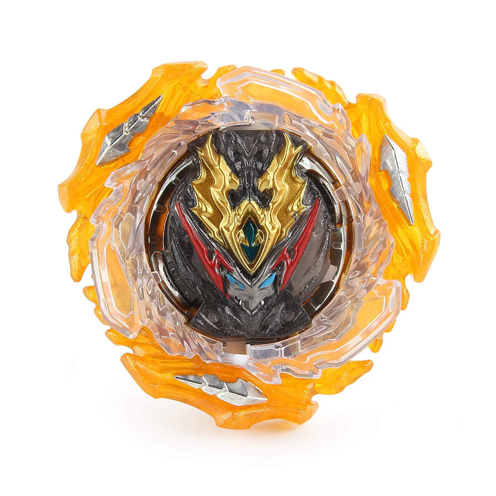 회전식 어린이 장난감 BURST BU B-203 Divine Belial. Nx. BDr H 기어 B203 B202 B201 B200 B198 B197 B196 B195 B194