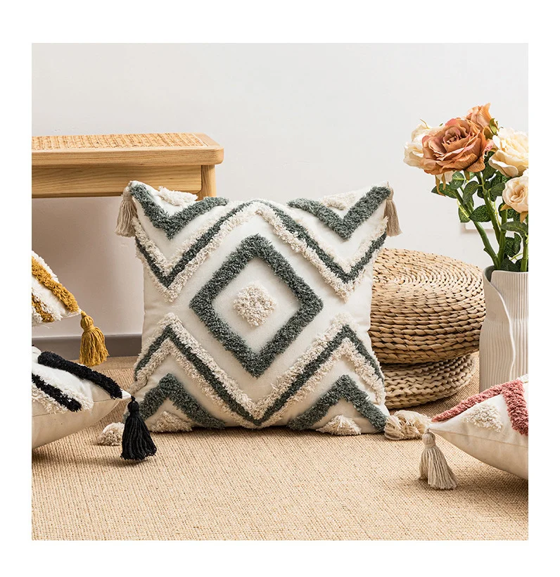 Pillow Display 2