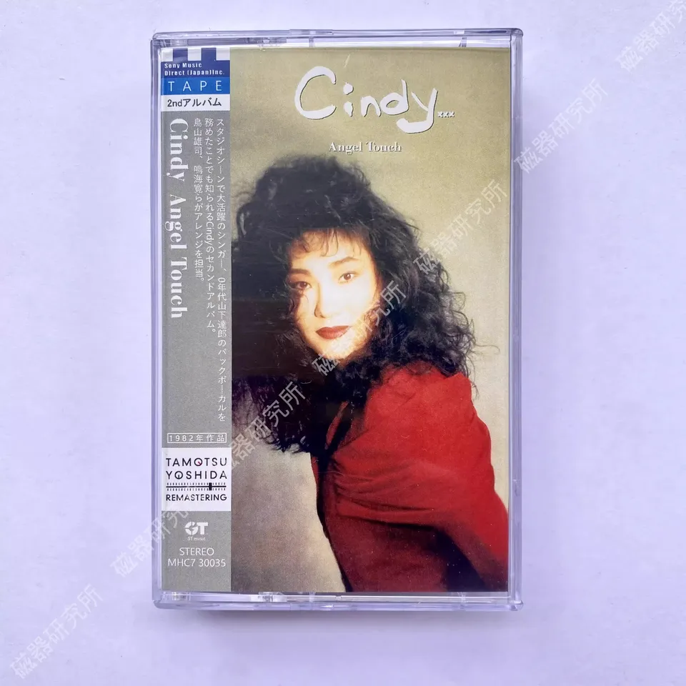 Sa72647db3d634b69b6df74b3ccdf8