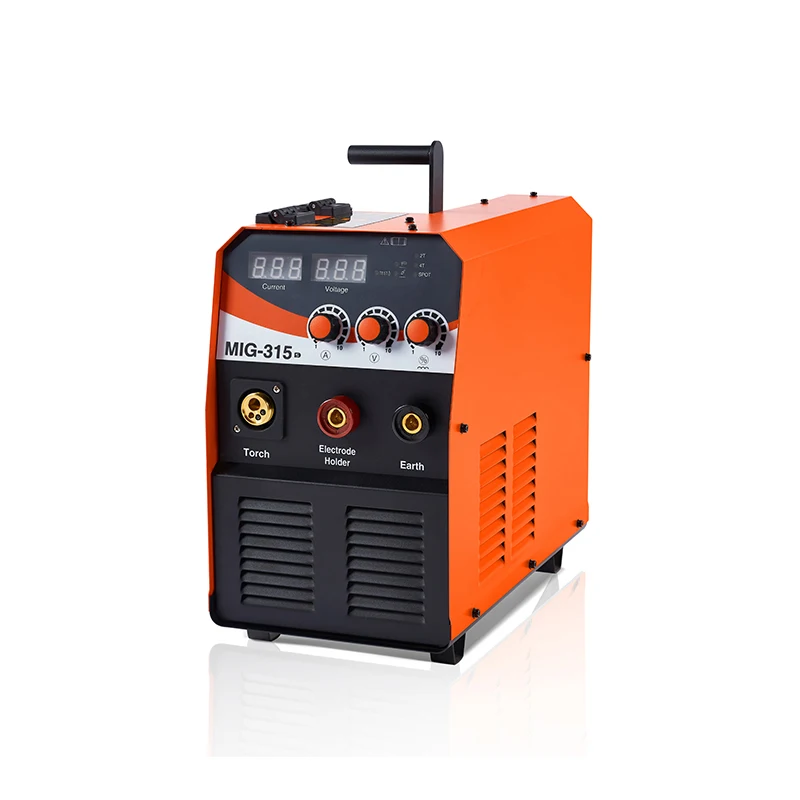 china online shopping site wholesale high quality DC Arc micro plasma welding machine