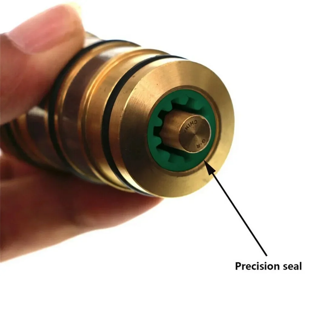 Slide image 4d29da6169974e17bd71049ef5b869a9