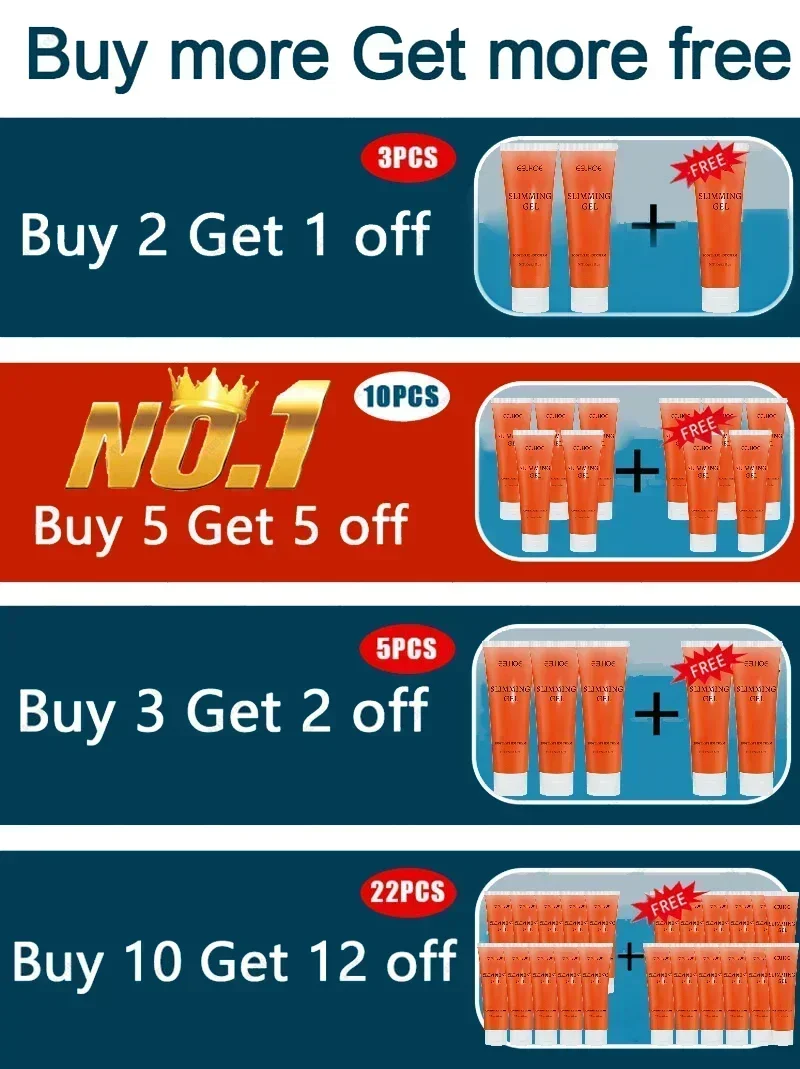 Рисунок 2 - Гелевый крем для скульптурирования