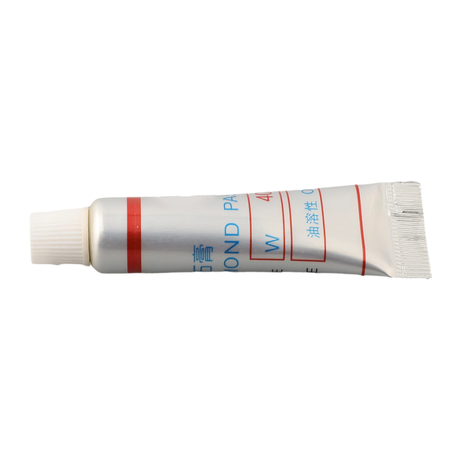 

Grit 320-10000 Abrasive Paste Needle Tube Grinding Polishing Lapping Grinding Paste Jade Glass Mirror Paste