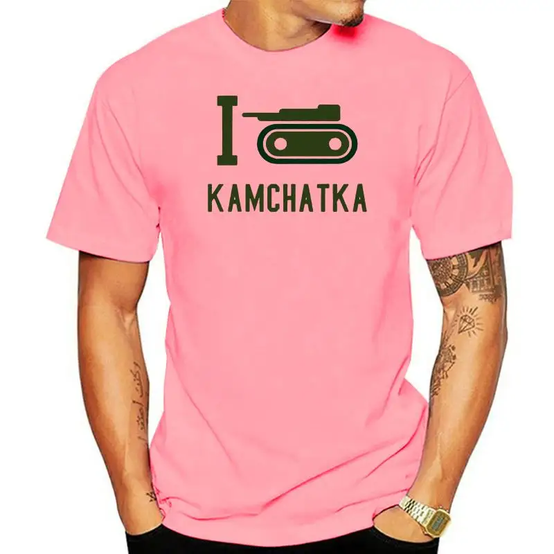 T-Shirt Design I Risk Thangia Ontario Monopoli Armate Love Kamchatka Risiko