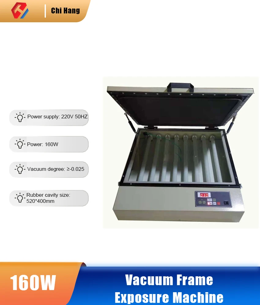 

Машина для трафаретной печати SW500, взрывобезопасная машина, синяя печатная машина, стальная пластина, пластина из смолы, печатная машина