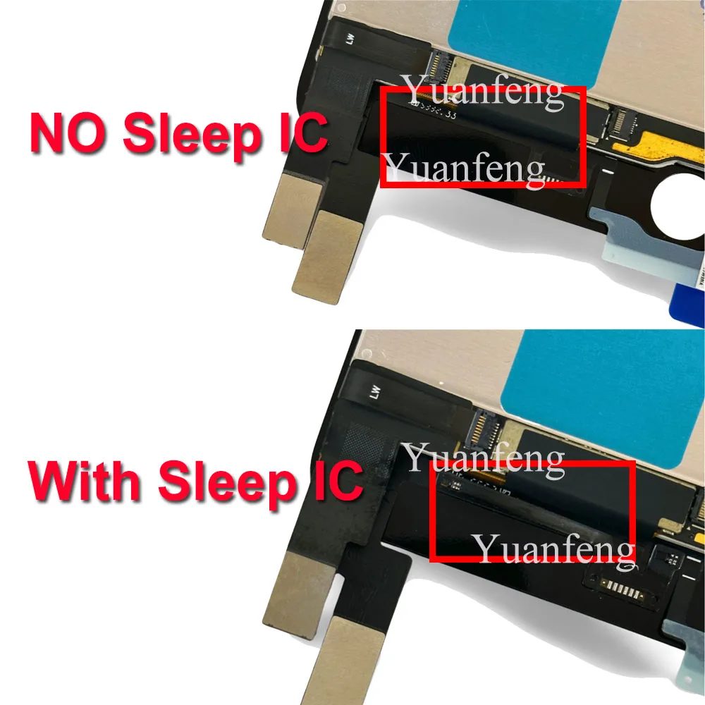  е ̴ 4  LCD ÷, ġ ũ г Ÿ, ǰ  ü, е ̴ 4 A1538 A1550