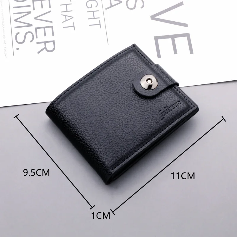 PU Men's Wallet Retro woven pattern Leather Men's Short Wallet Multi-Card  Wallet Luxury Wallet Zipper Fashion Purse For Men - AliExpress