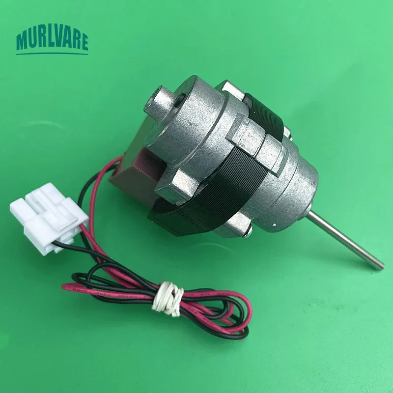 Motore Ventola Universale A 3 Velocità, Per Cappe Da Cucina Faber Elica Turboair 41cu150 Filtro Carboni Attivi Type F233 Dimensioni 233 Cm 66426845