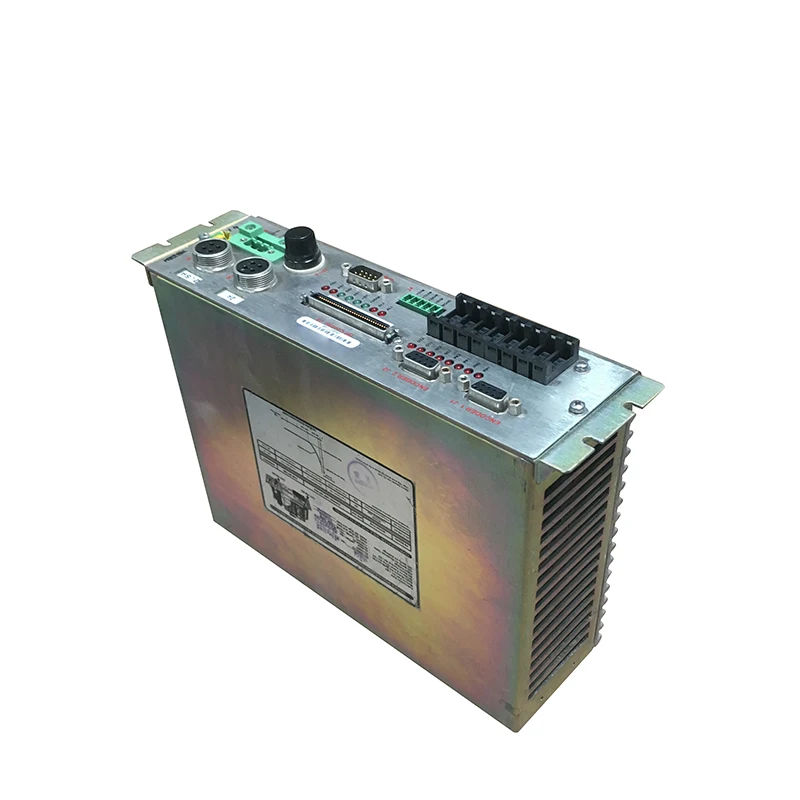 

Used In Good Condition 02-15908-24 With Free DHL