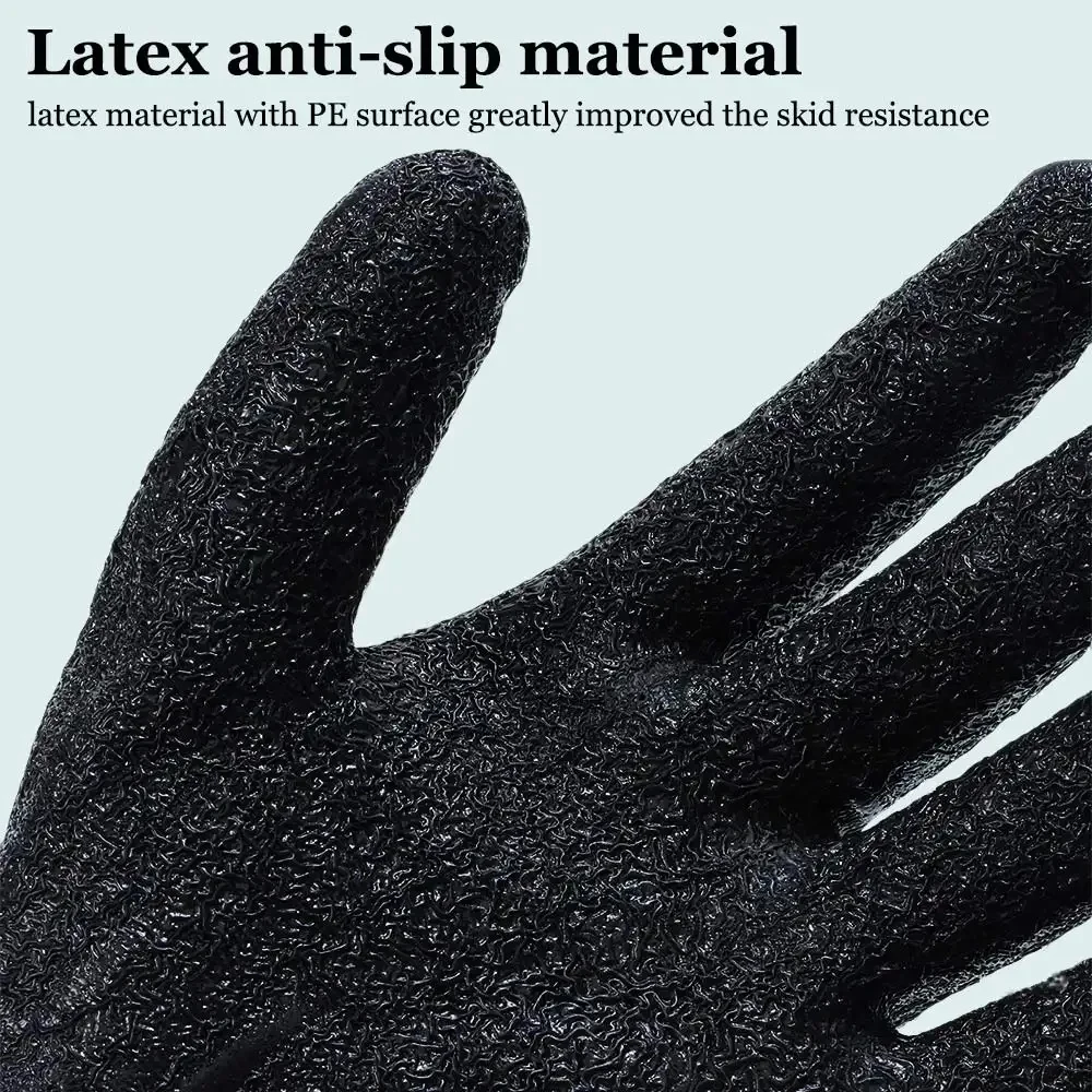 Slide image 46a1fa81f871486a8c536f5986c0a26a