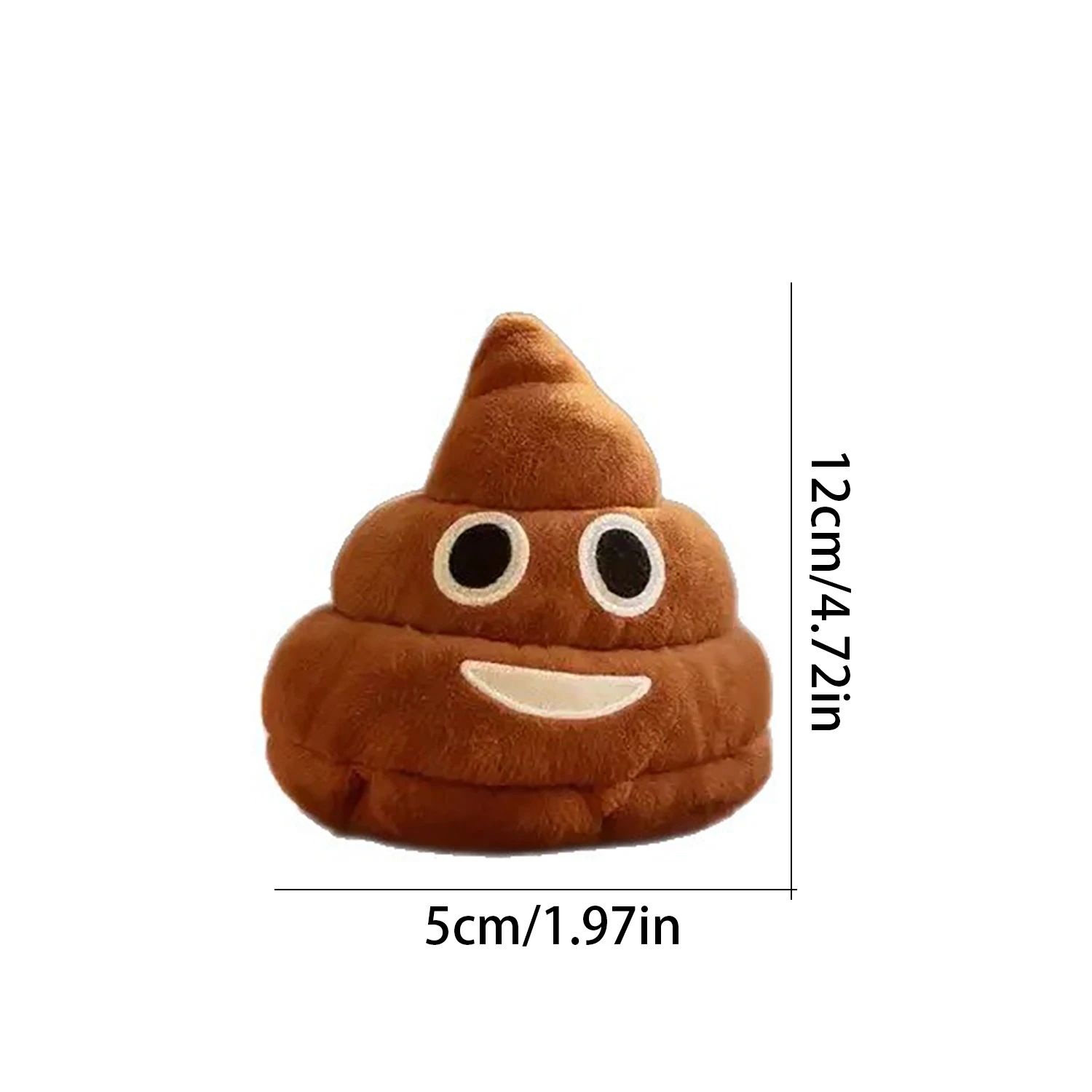 재미있는 목소리, 파티, 장난, 선물, 방귀, 똥, 봉제인형, 만우절 재미있는 장난감