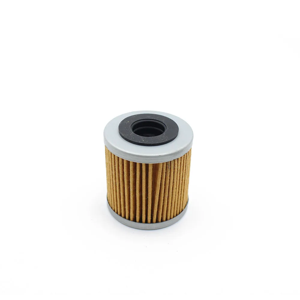 Motorcycle Air Filter Oil Filter for ZONTES 310M ZT310-M Intake Cleaner Engine Maintenance Parts air filter cleaner,motocross air filter,air filter,motorcycle air filter