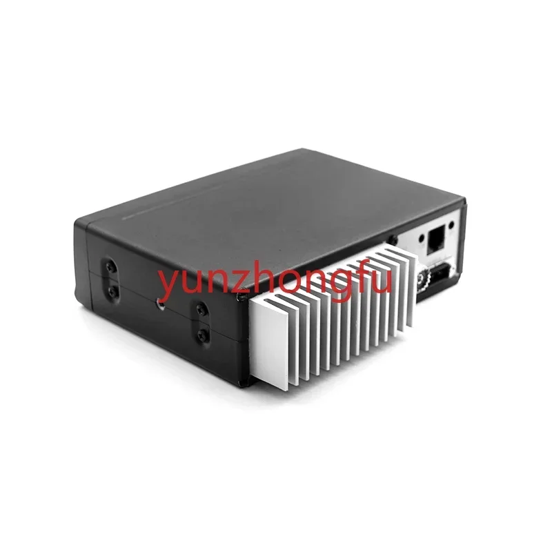 S890 AI Noise Reduce CB AM FM SSB LSB USB PA 27mhz Car Marine mobile Radio Vehicle Walkie Talkie