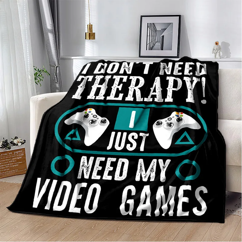 ��ũ�� ��� ũ�������� ħ�� �� ���, �Ƹ��ٿ� ũ�������� ��� ������ ���� �淮 ���� ��� ����