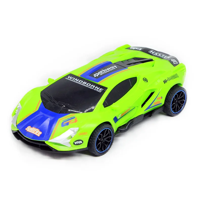 Drift Toy Car Model Racing Car Toys For Children Inertia Racing Car Boy Gift 20 Drift Toy Car Model Racing Car Toys For Children Inertia Racing Car Boy Gift