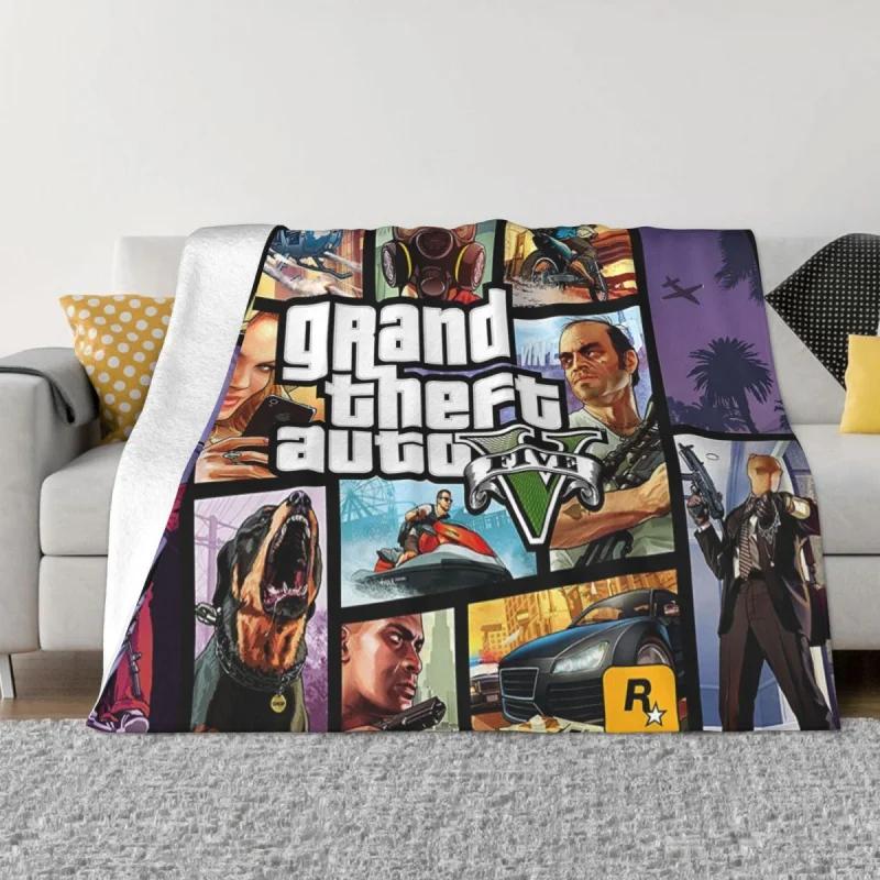 GTA Grand Theft �ڵ� ��� ������ ���� �ε巯�� �ö��� ���� ���� s, ħ�� ���� Ȩ ������