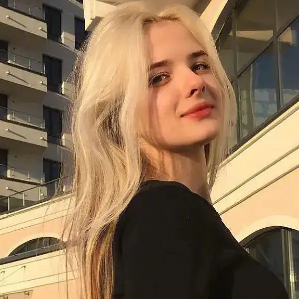 See Beauty Makeup Store Store