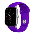 New Purple