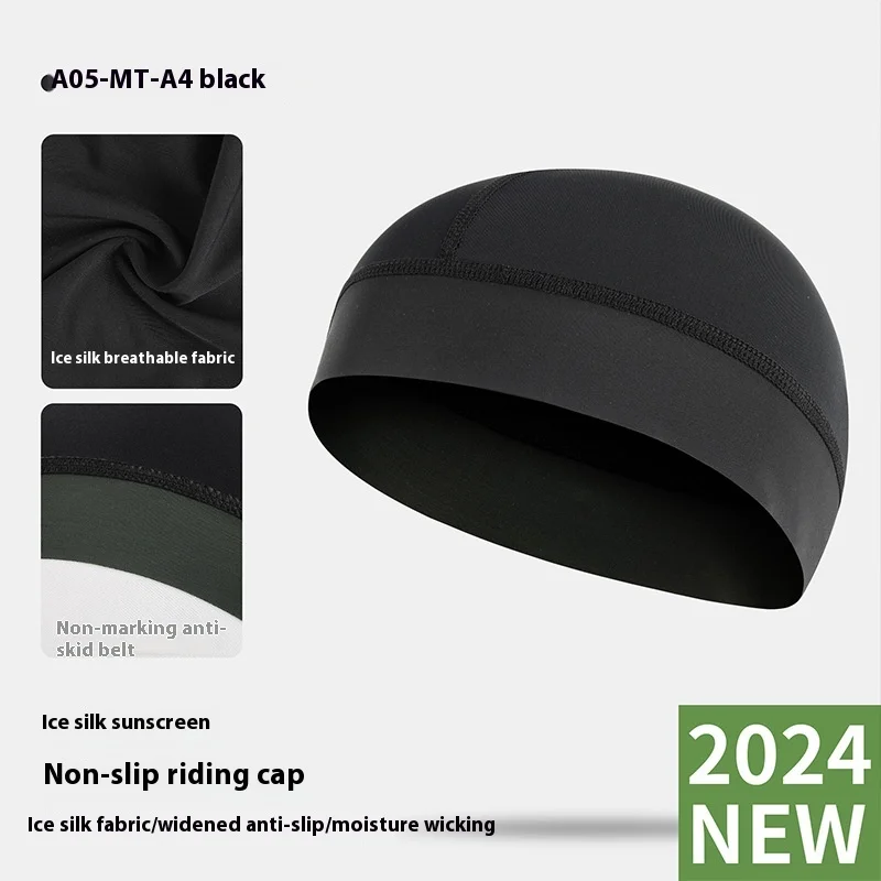 Summer Balaclava Cycling Full Face Mask Warm Outdoor Sports Motorcycle Ski Fishing Hunting Mask Ice silk sunshade face mask