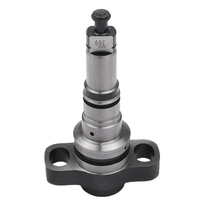 

2418445997 2455-997 элементы дизельного насоса бочки и плунжеры запасные аксессуары 1 шт.