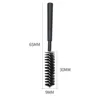 Mini Cleaning Brush Cell Phone Charging Port Dust Cleaning Brush Shower Dust Cleaning Brush Computer Keyboard Cleaning Tool 6