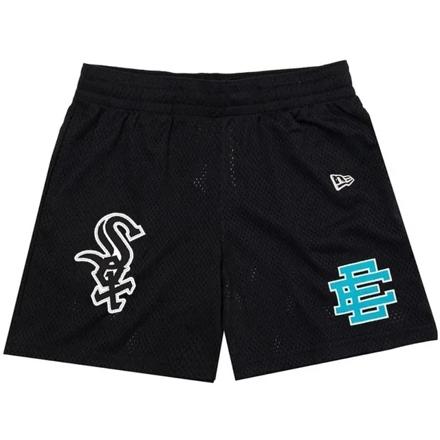 Black SQX Blue