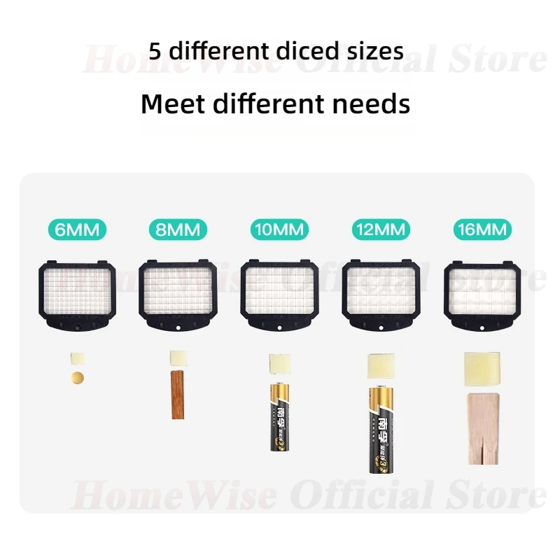 Slide image bd53f2138d4b491eb046a9360e3dca2f