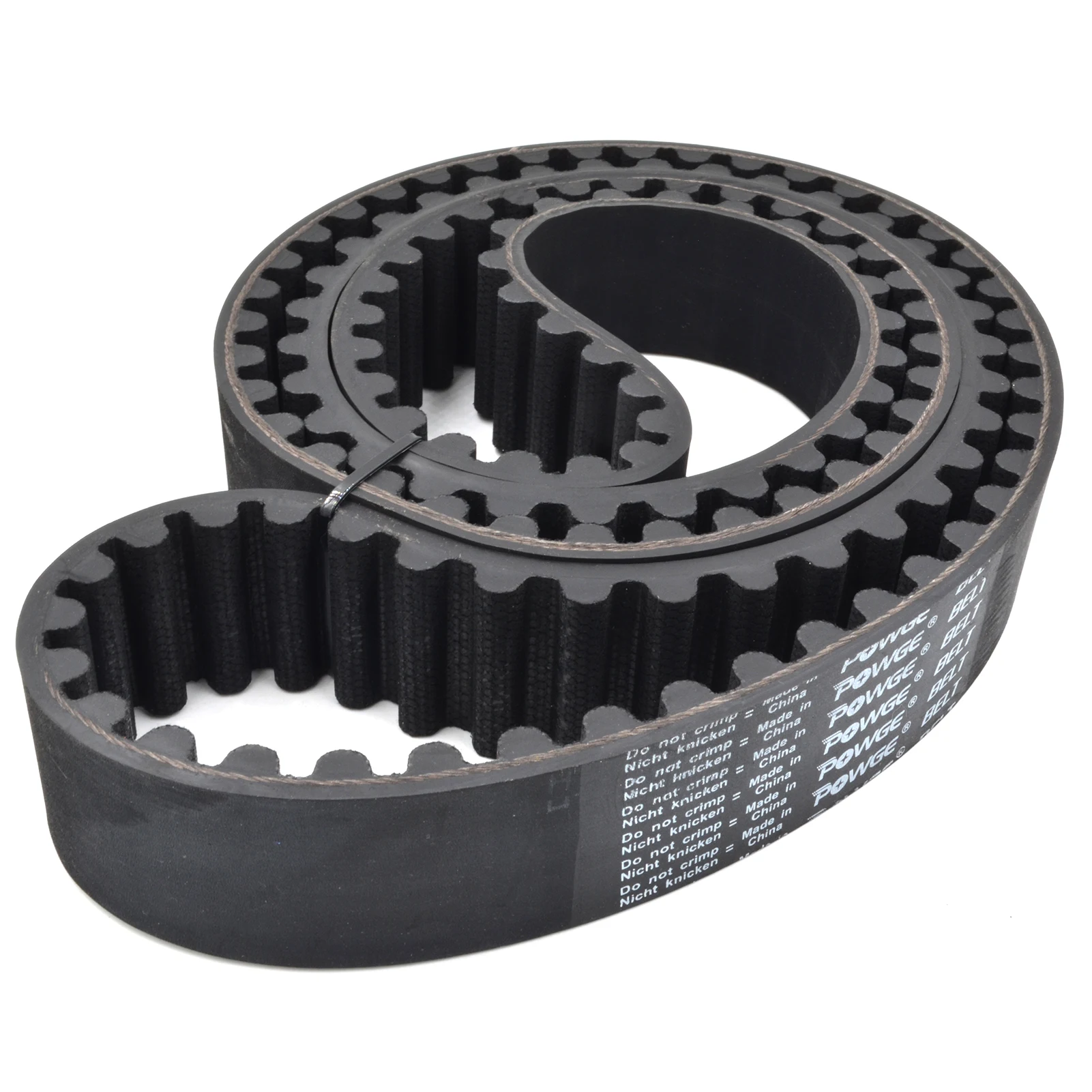 high quality renovacao da casa 05