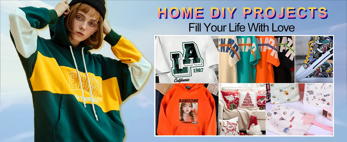 A3 DTF Printer For Epson XP600 Impresora A3 DTF Printer Machine With Shaker A3 DTF Printer for T-Shirt Hoodies all Fabric