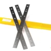 40pcs in total 30pcs DeWalt 735 planer blades  and 10pcs 333x12x1.5 1
